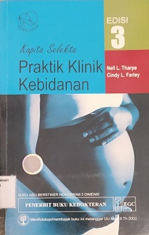klik untuk memperbesar gambar